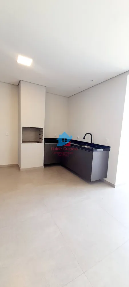 Casa, 285 m² - Foto 12