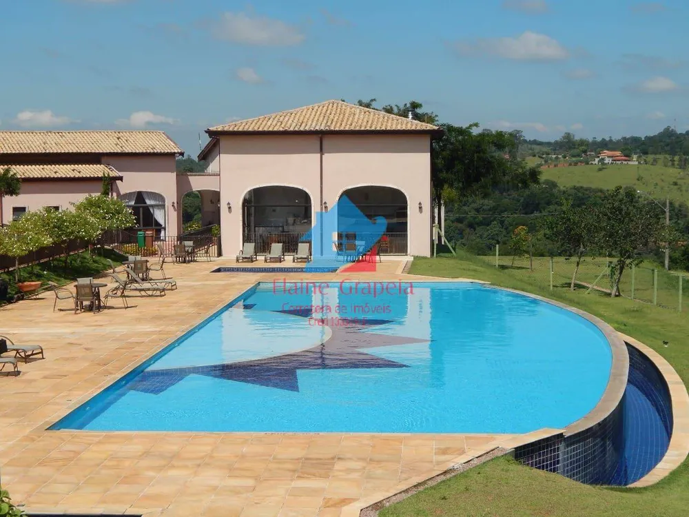 Casa, 285 m² - Foto 16