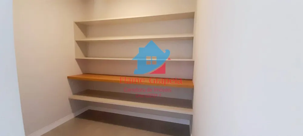 Casa, 285 m² - Foto 4