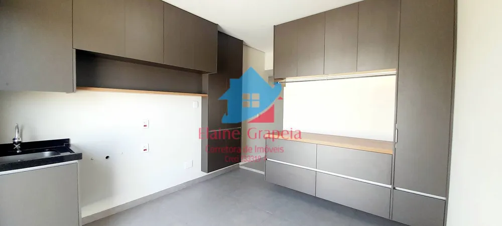Casa, 285 m² - Foto 5
