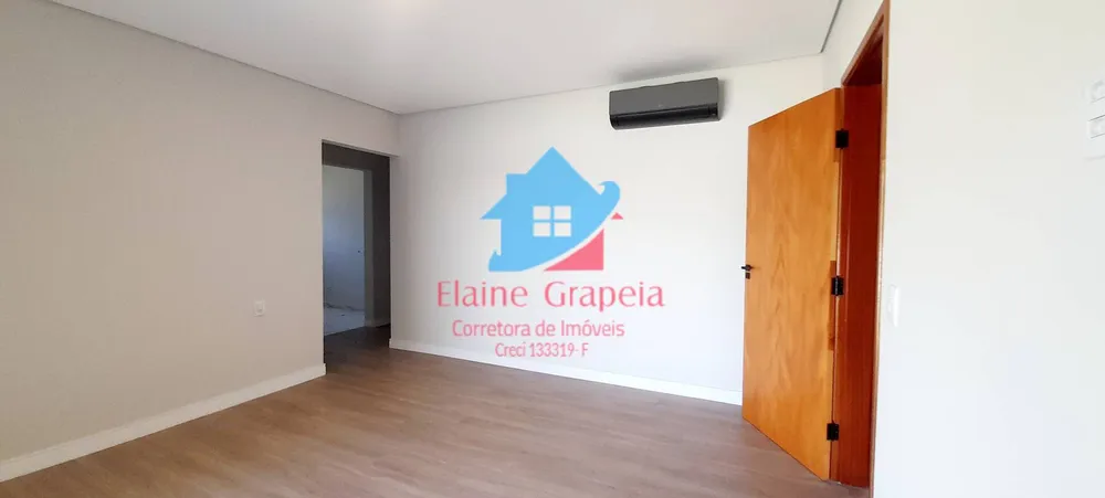 Casa, 285 m² - Foto 7