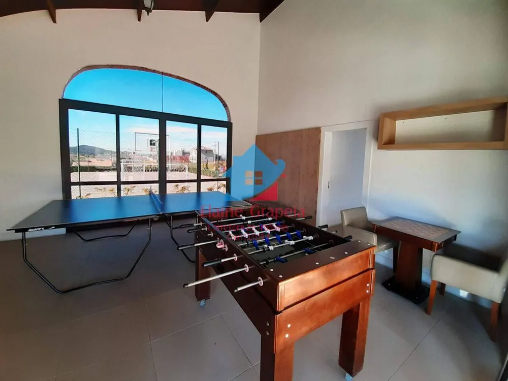 Casa, 285 m² - Foto 14