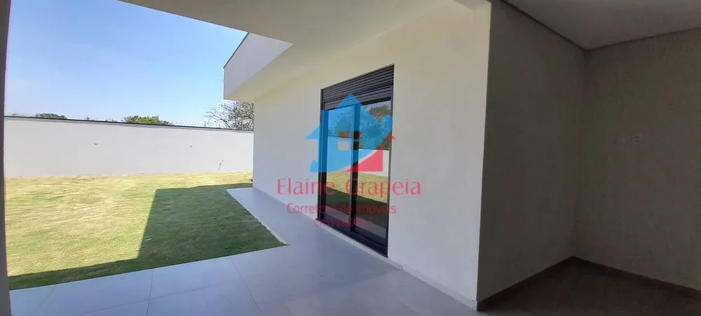 Casa, 285 m² - Foto 11