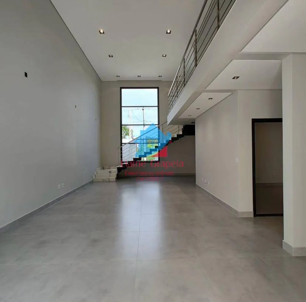 Casa, 2 quartos, 277 m² - Foto 6