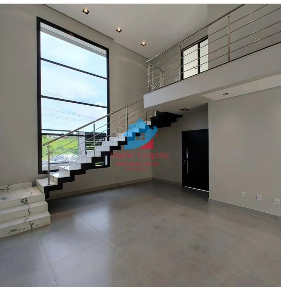 Casa, 2 quartos, 277 m² - Foto 5