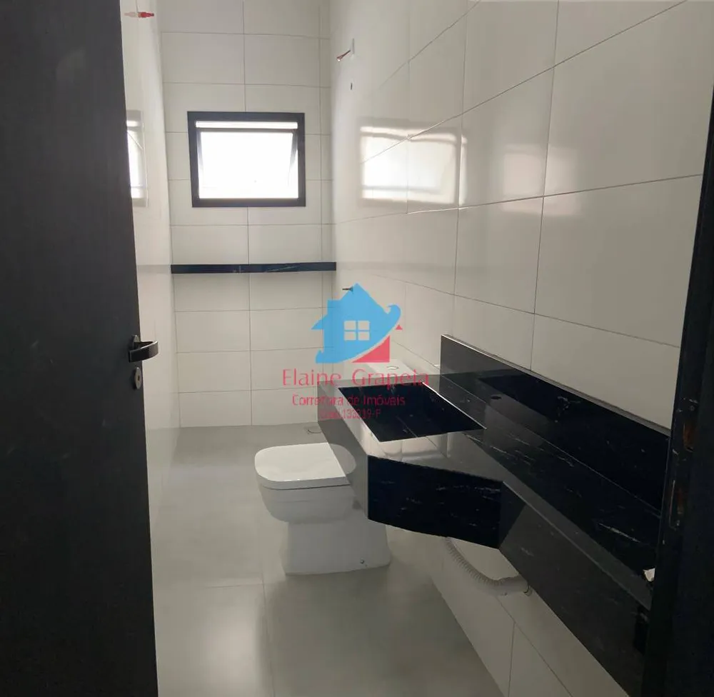 Casa, 2 quartos, 277 m² - Foto 9