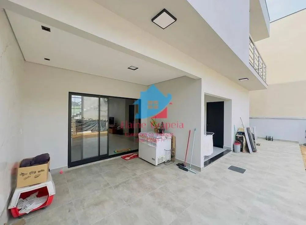 Casa, 2 quartos, 277 m² - Foto 11