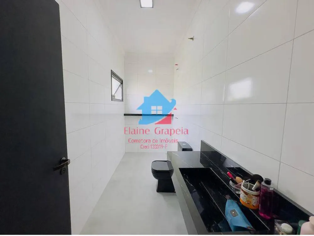 Casa, 2 quartos, 277 m² - Foto 10