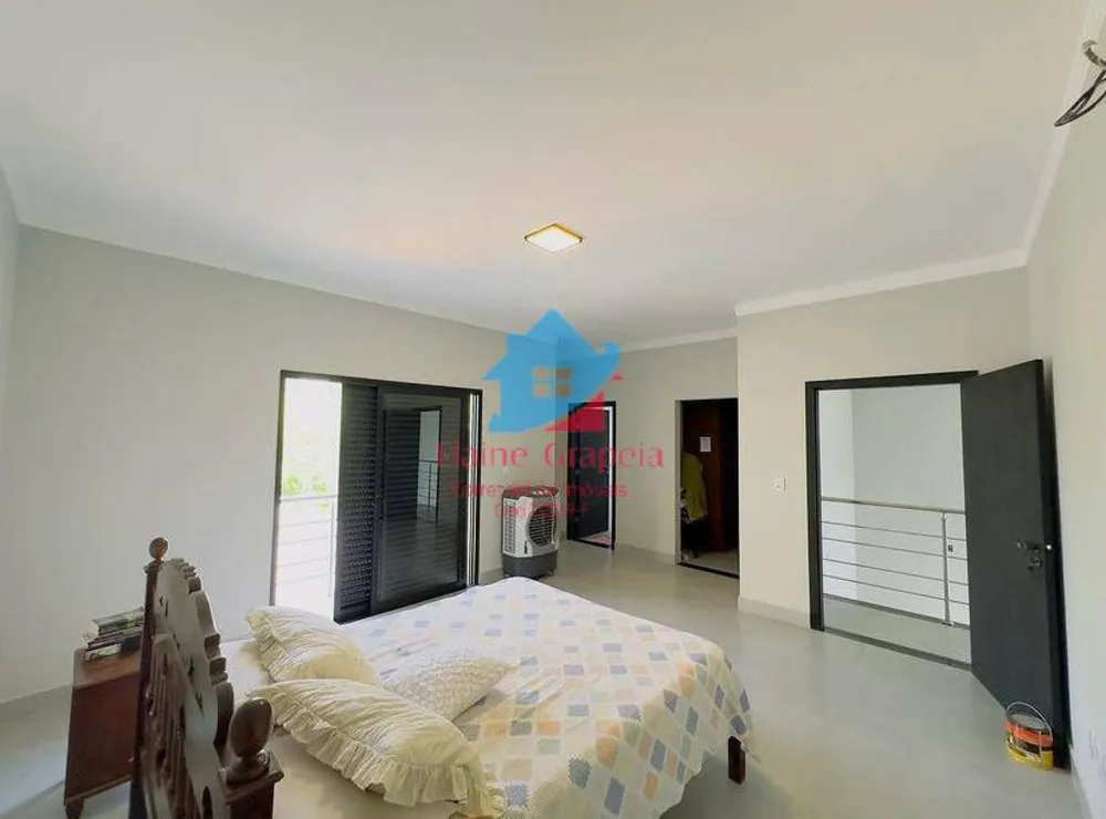 Casa, 2 quartos, 277 m² - Foto 8