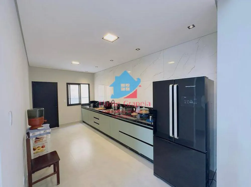 Casa, 2 quartos, 277 m² - Foto 7
