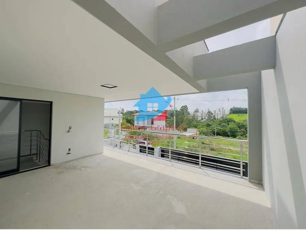 Casa, 2 quartos, 277 m² - Foto 3