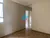 Apartamento, 2 quartos, 43 m² - Foto 2