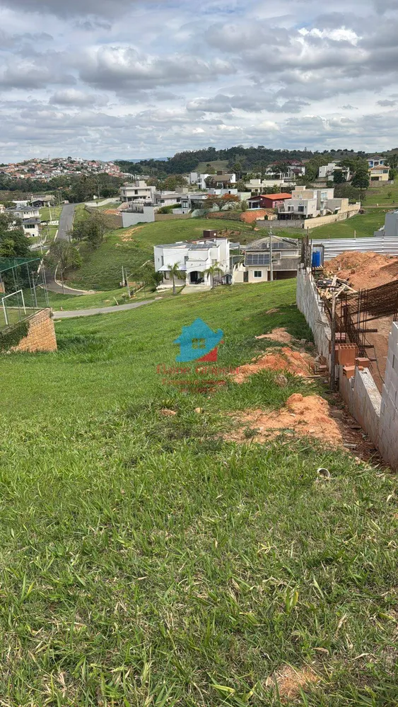 Terreno - Foto 3