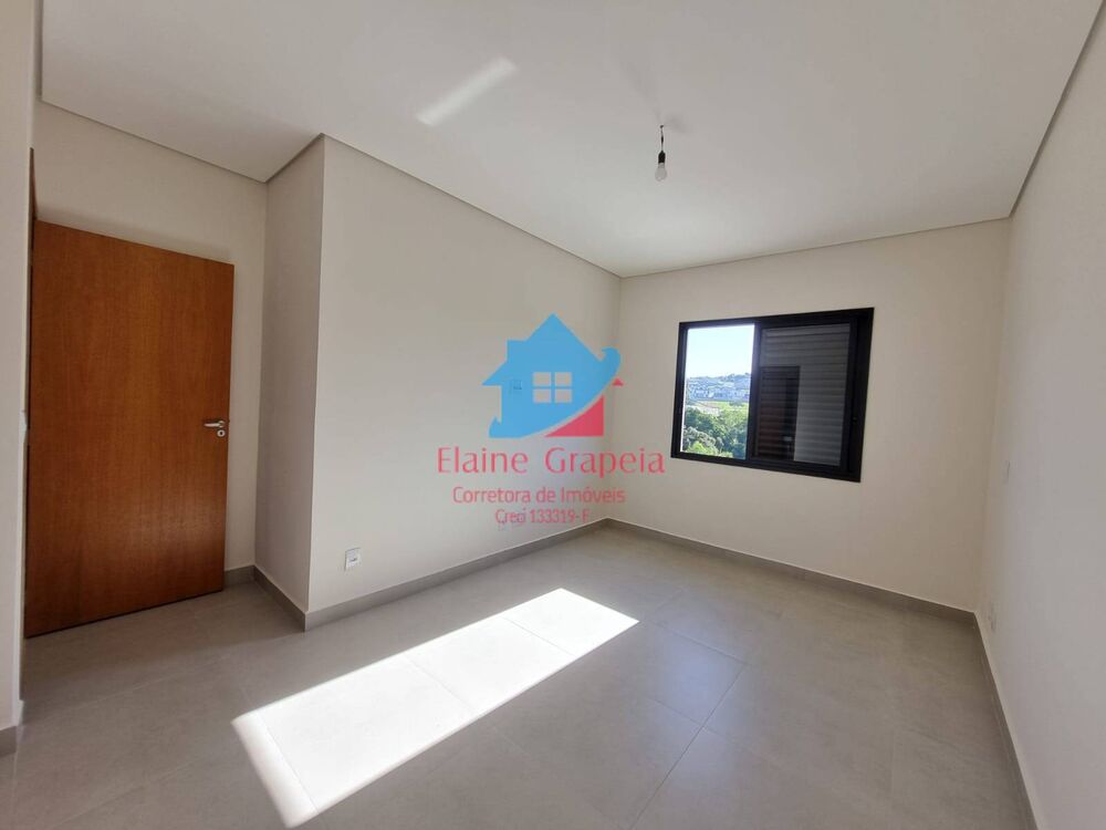 Casa à venda, 248m² - Foto 3
