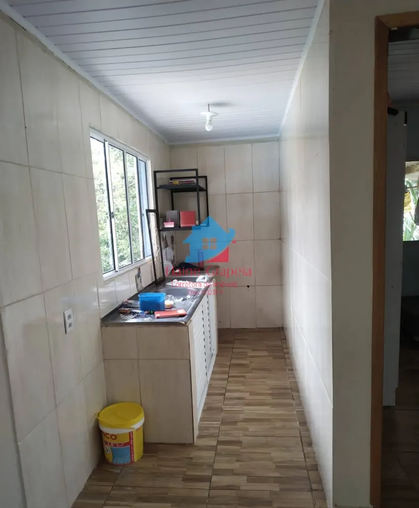 Casa, 2 quartos, 75 m² - Foto 5