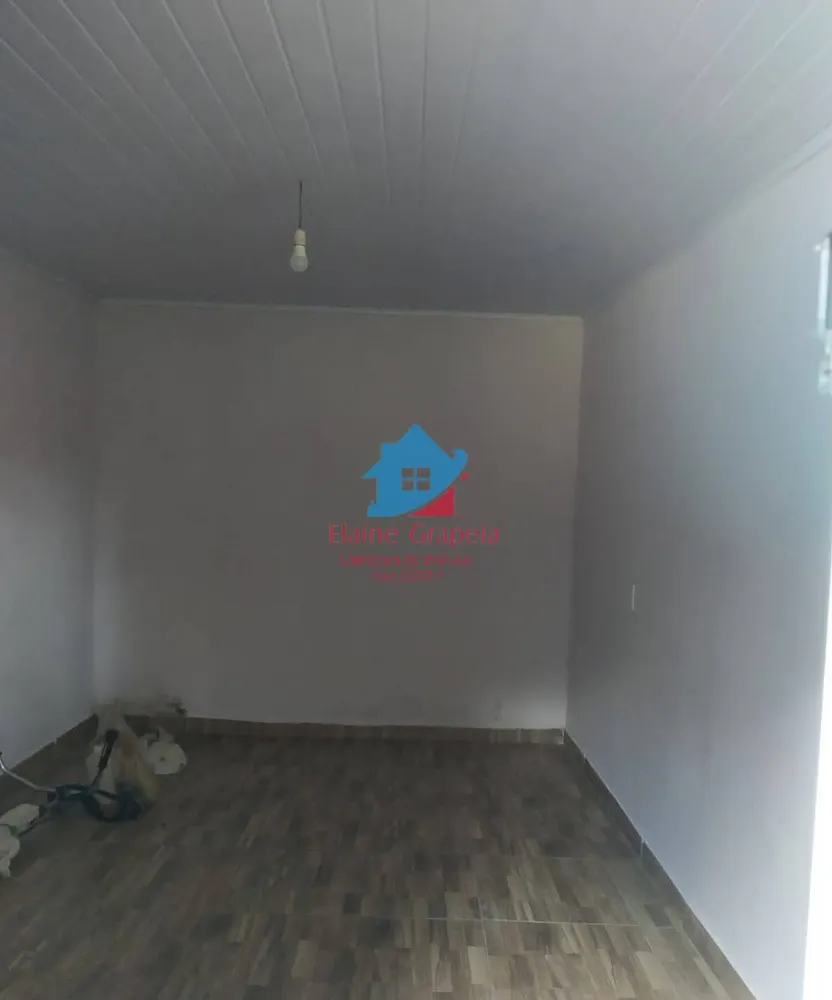 Casa, 2 quartos, 75 m² - Foto 12