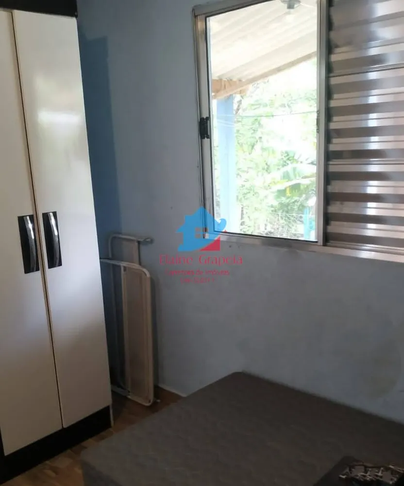 Casa, 2 quartos, 75 m² - Foto 10