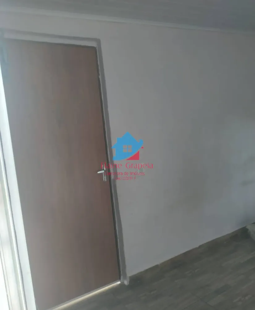 Casa, 2 quartos, 75 m² - Foto 11