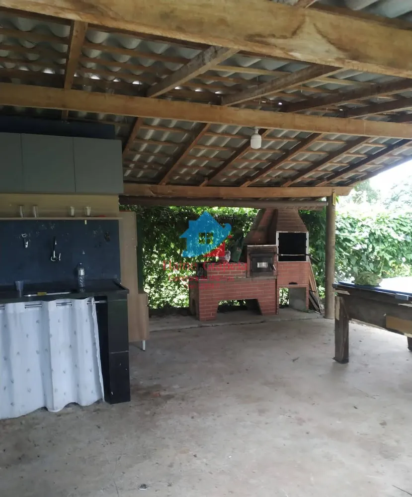 Casa, 2 quartos, 75 m² - Foto 13