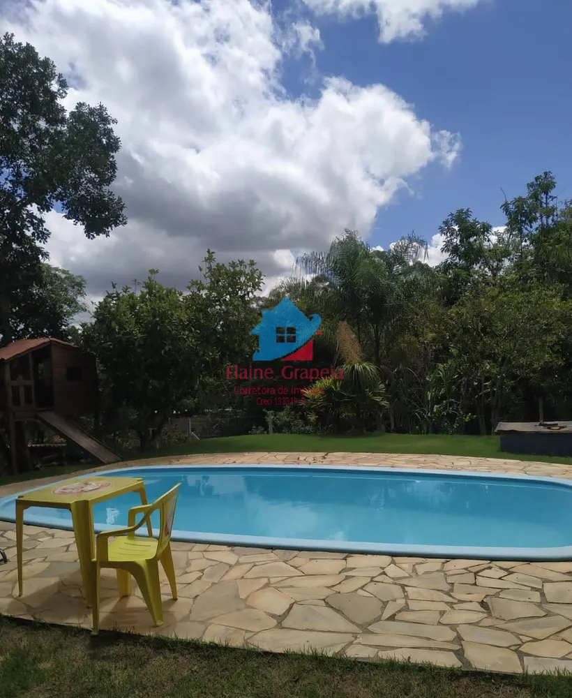 Casa, 2 quartos, 75 m² - Foto 1