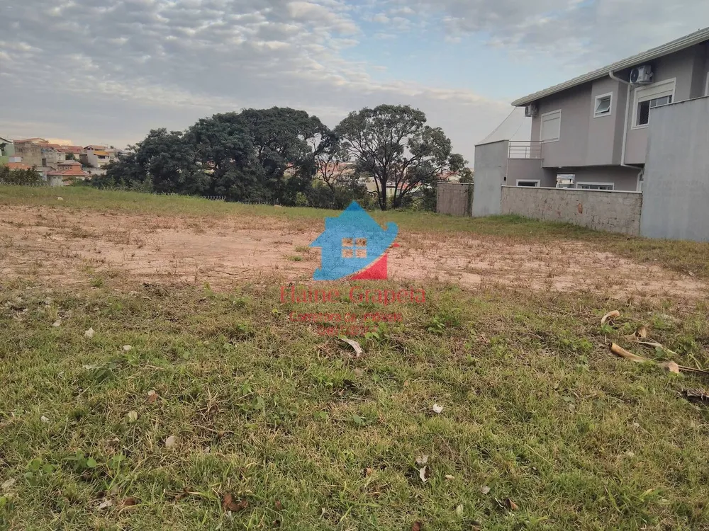 Terreno, 425 m² - Foto 5