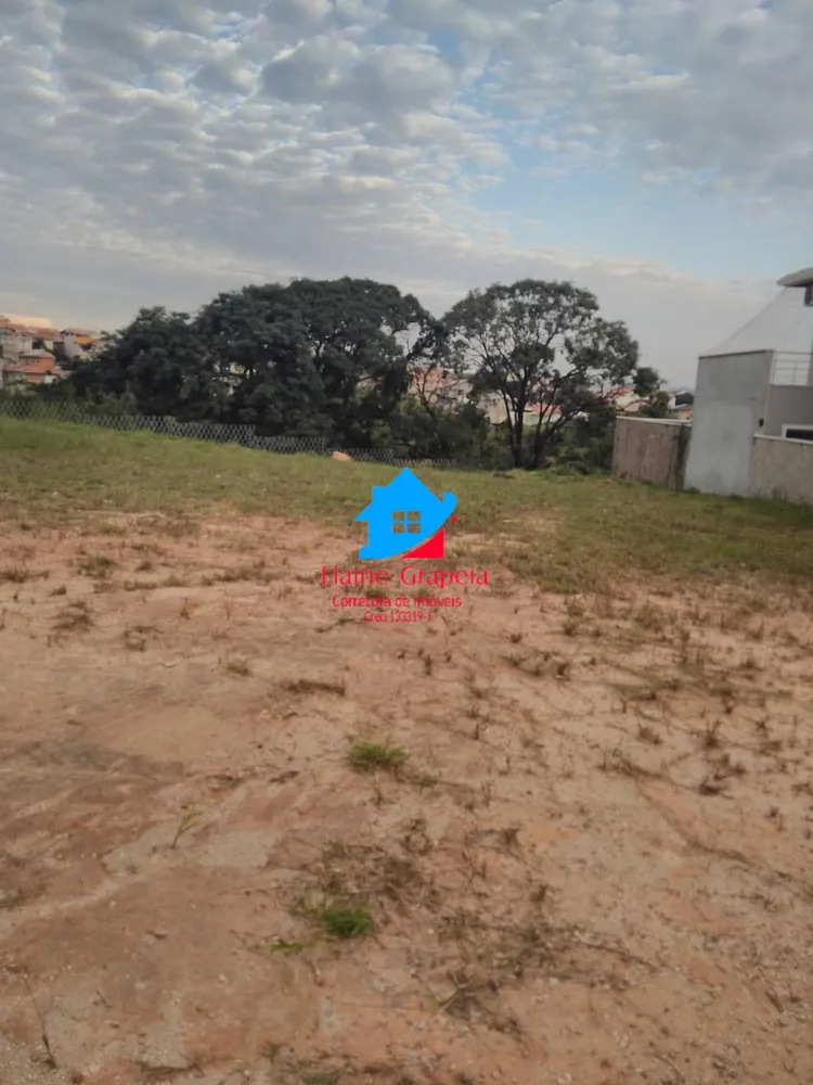 Terreno, 425 m² - Foto 3
