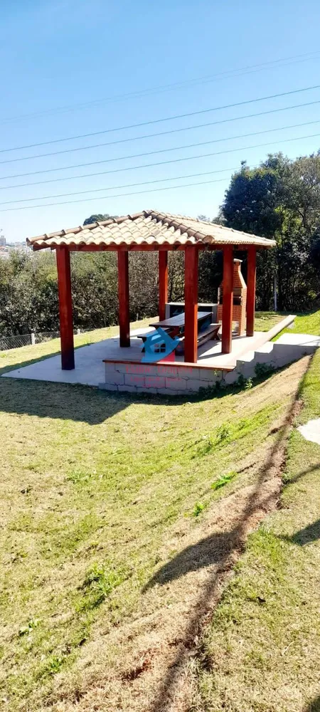 Terreno, 425 m² - Foto 12
