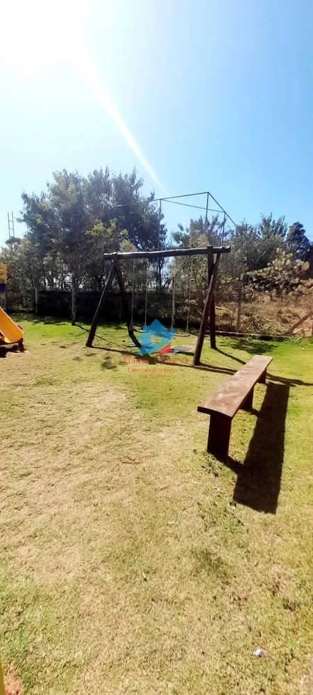 Terreno, 425 m² - Foto 10