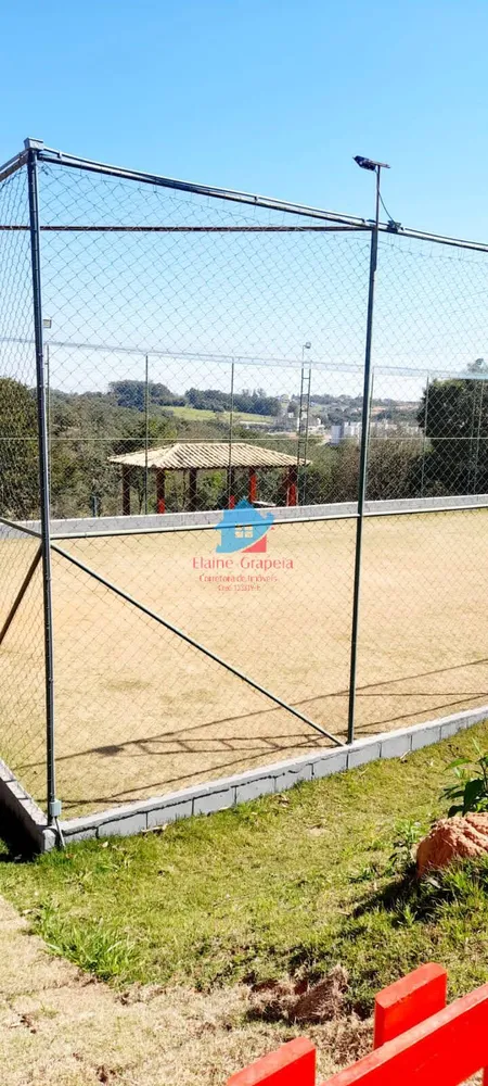 Terreno, 425 m² - Foto 7