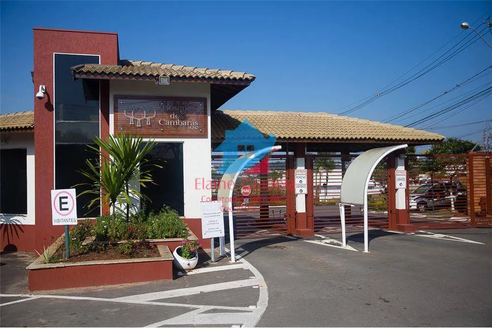 Terreno, 425 m² - Foto 1