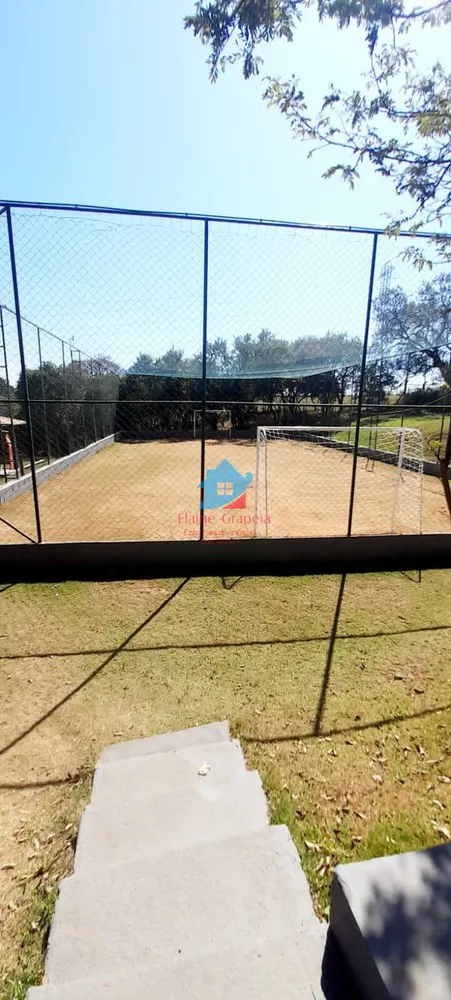 Terreno, 425 m² - Foto 8