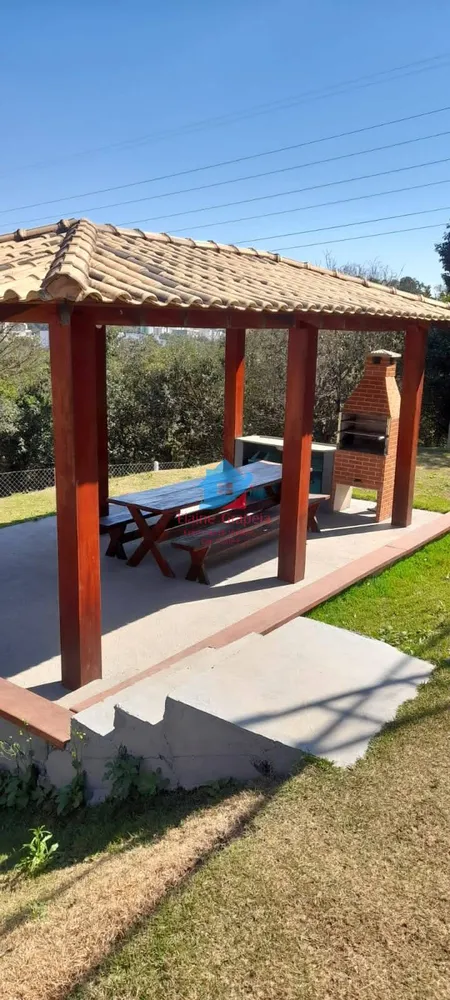 Terreno, 425 m² - Foto 11