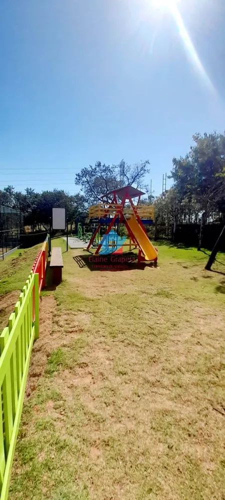 Terreno, 425 m² - Foto 9