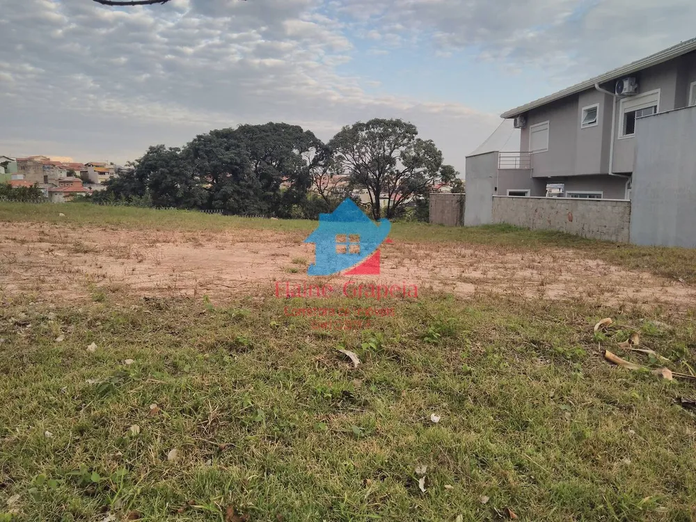 Terreno, 425 m² - Foto 4