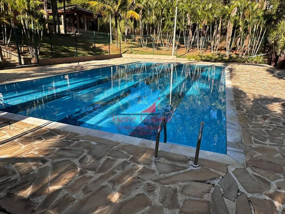 Terreno, 804 m² - Foto 8