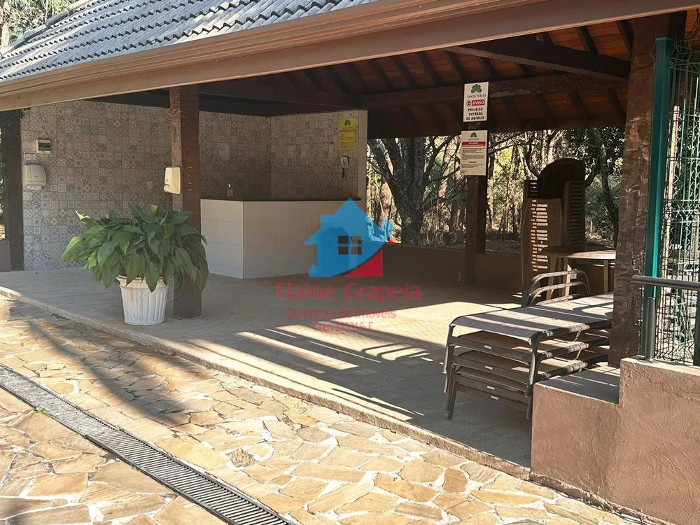 Terreno, 804 m² - Foto 11