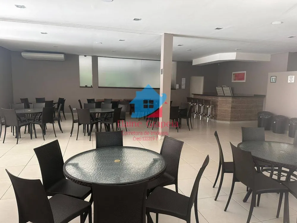 Terreno, 804 m² - Foto 12