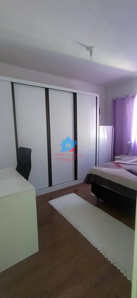 Apartamento, 2 quartos, 53 m² - Foto 11