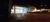 Casa, 340 m² - Foto 1