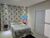 Casa, 340 m² - Foto 2
