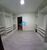 Casa, 340 m² - Foto 3