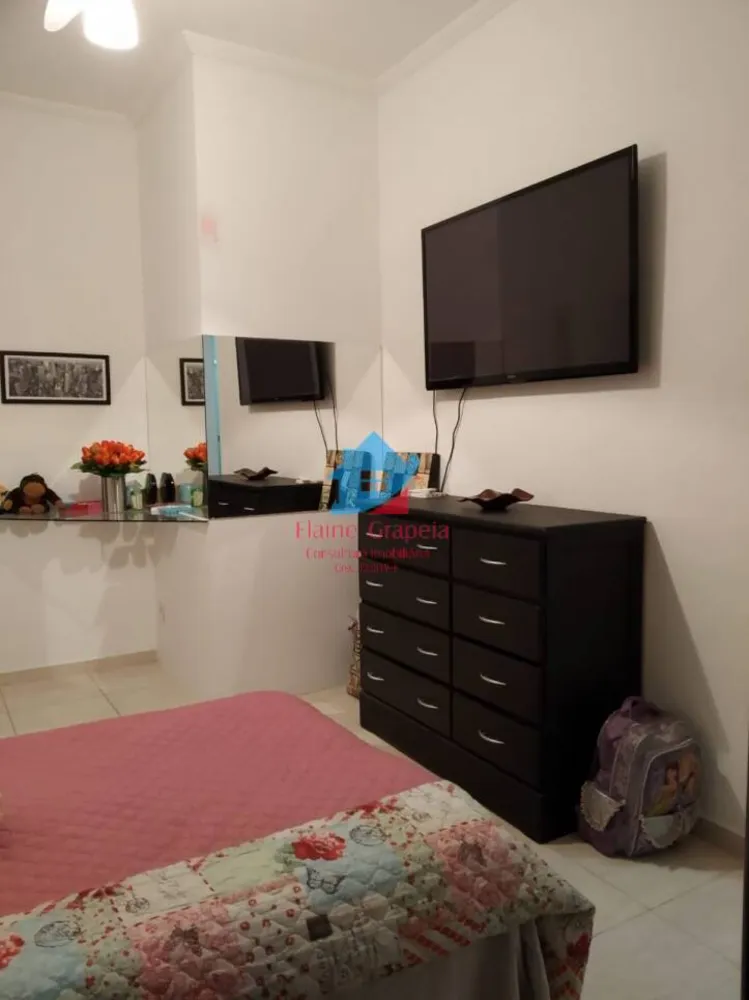 Casa, 4 quartos, 350 m² - Foto 5