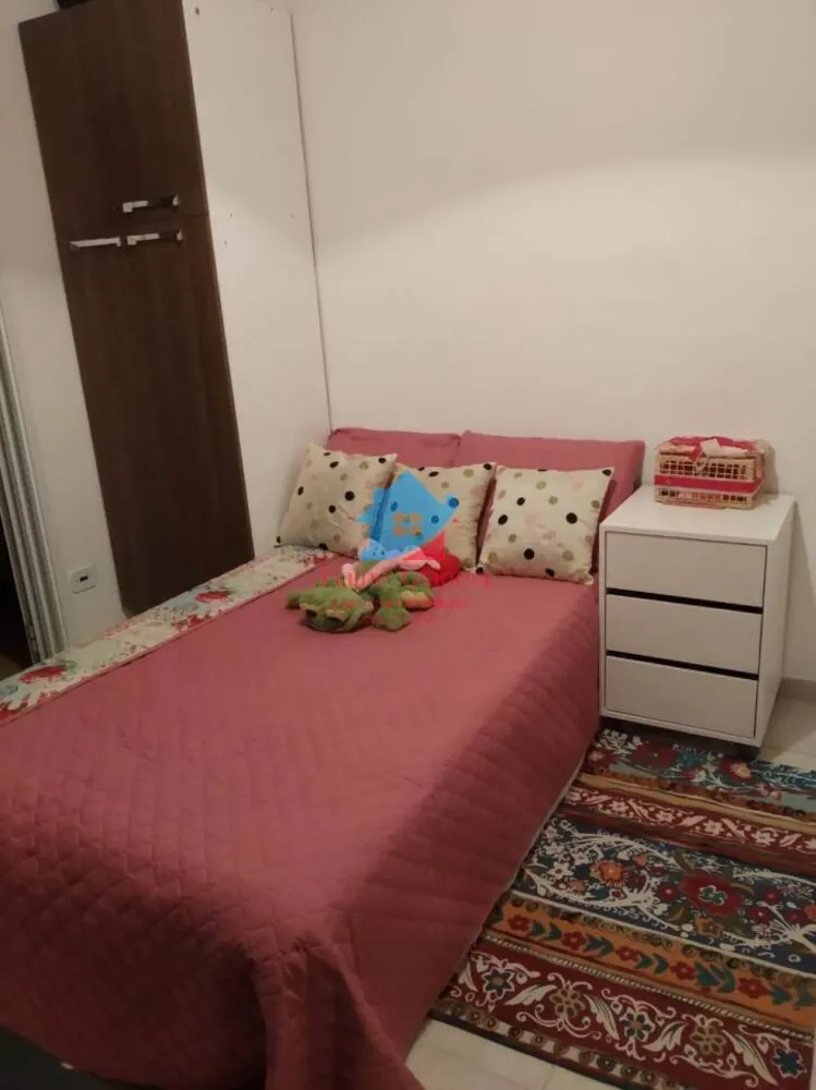 Casa, 4 quartos, 350 m² - Foto 14