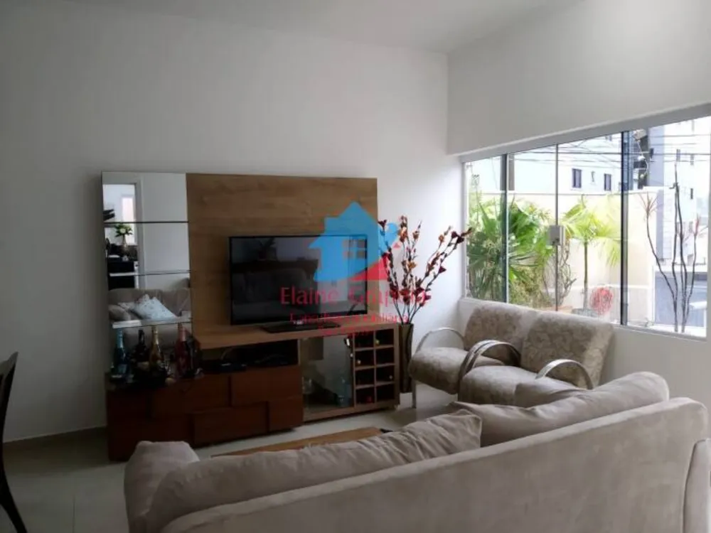 Casa, 4 quartos, 350 m² - Foto 7