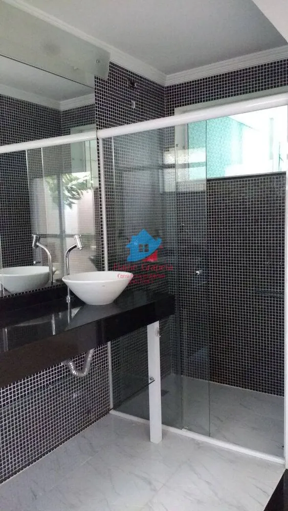 Casa, 4 quartos, 350 m² - Foto 13