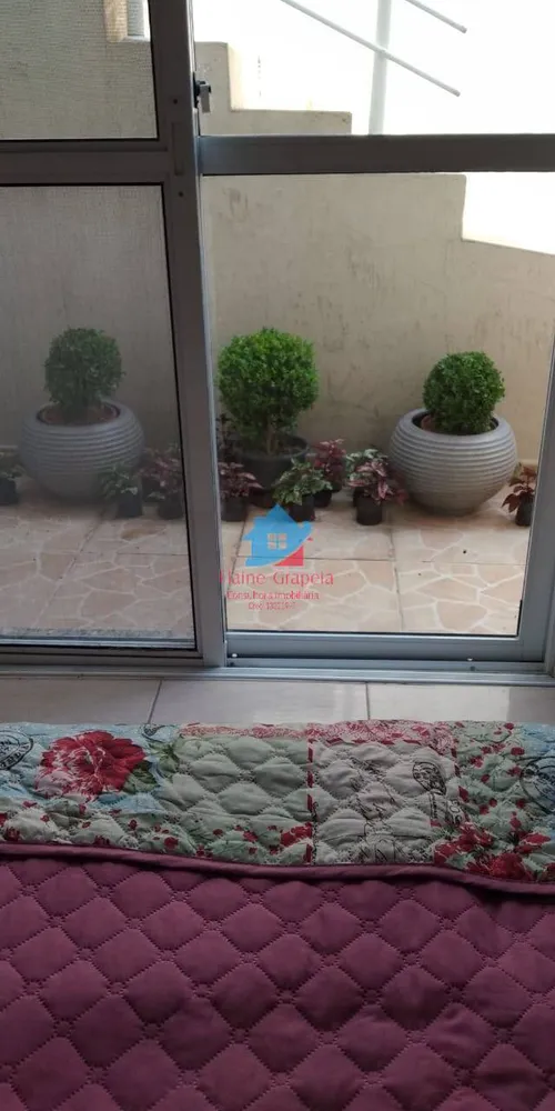 Casa, 4 quartos, 350 m² - Foto 4