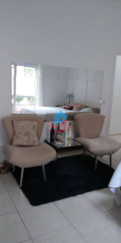 Casa, 4 quartos, 350 m² - Foto 3