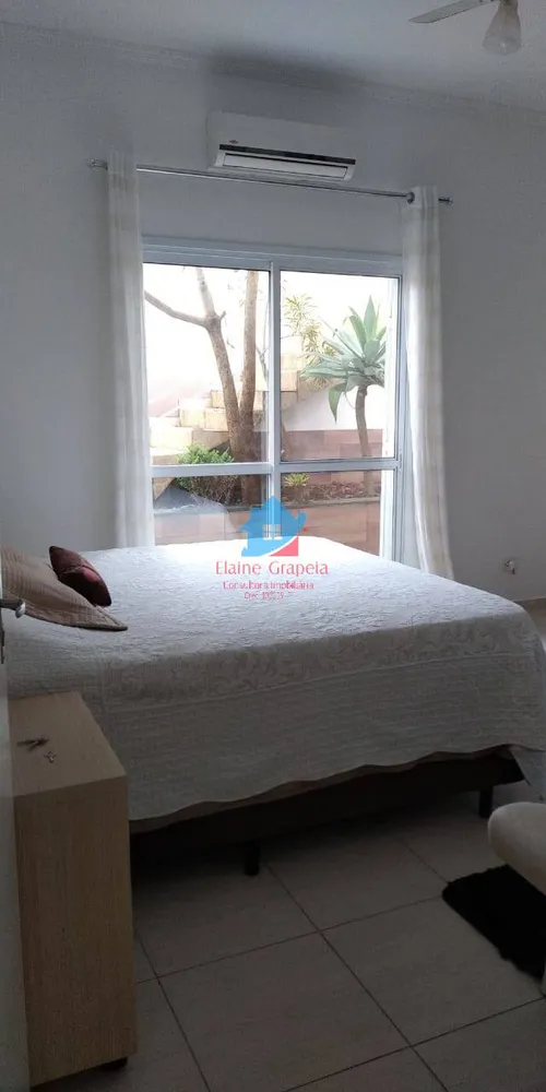 Casa, 4 quartos, 350 m² - Foto 6