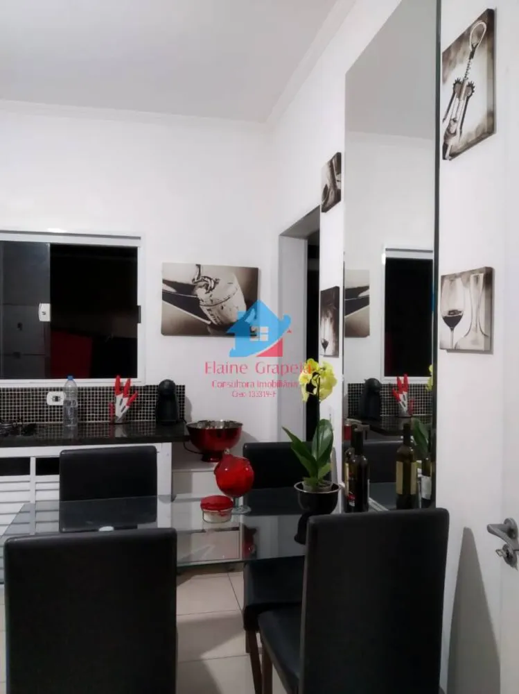 Casa, 4 quartos, 350 m² - Foto 10
