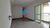 Apartamento, 2 quartos, 51 m² - Foto 2